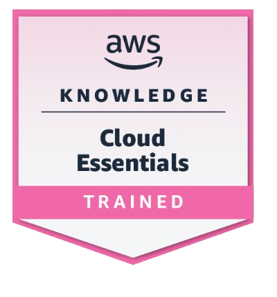 AWS